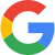 google logoPátio da Graça