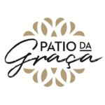 Pátio da Graça