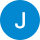 Josetxo Bayona Avatar